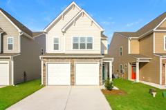 1513 Corbett St - Photo 1 of 1