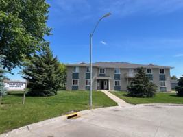 featured image of 1716 Tulip Ln