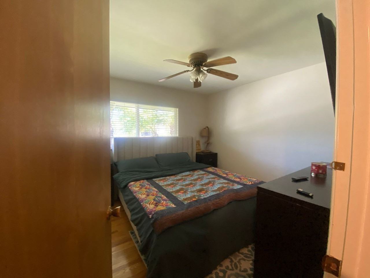 314 E Hoover Ave - Photo 7 of 11