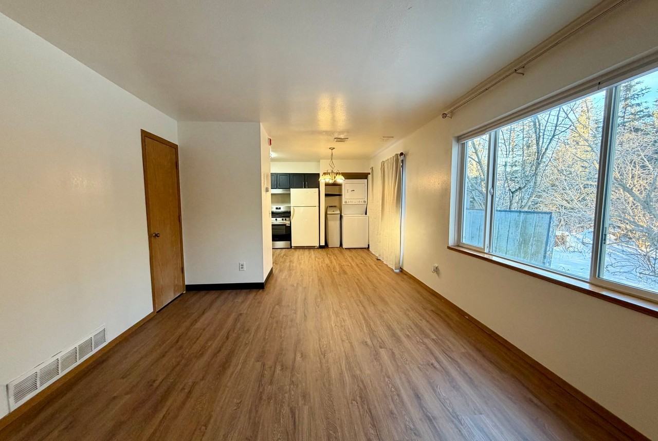 54590 Aspen Ln - Photo 4 of 14