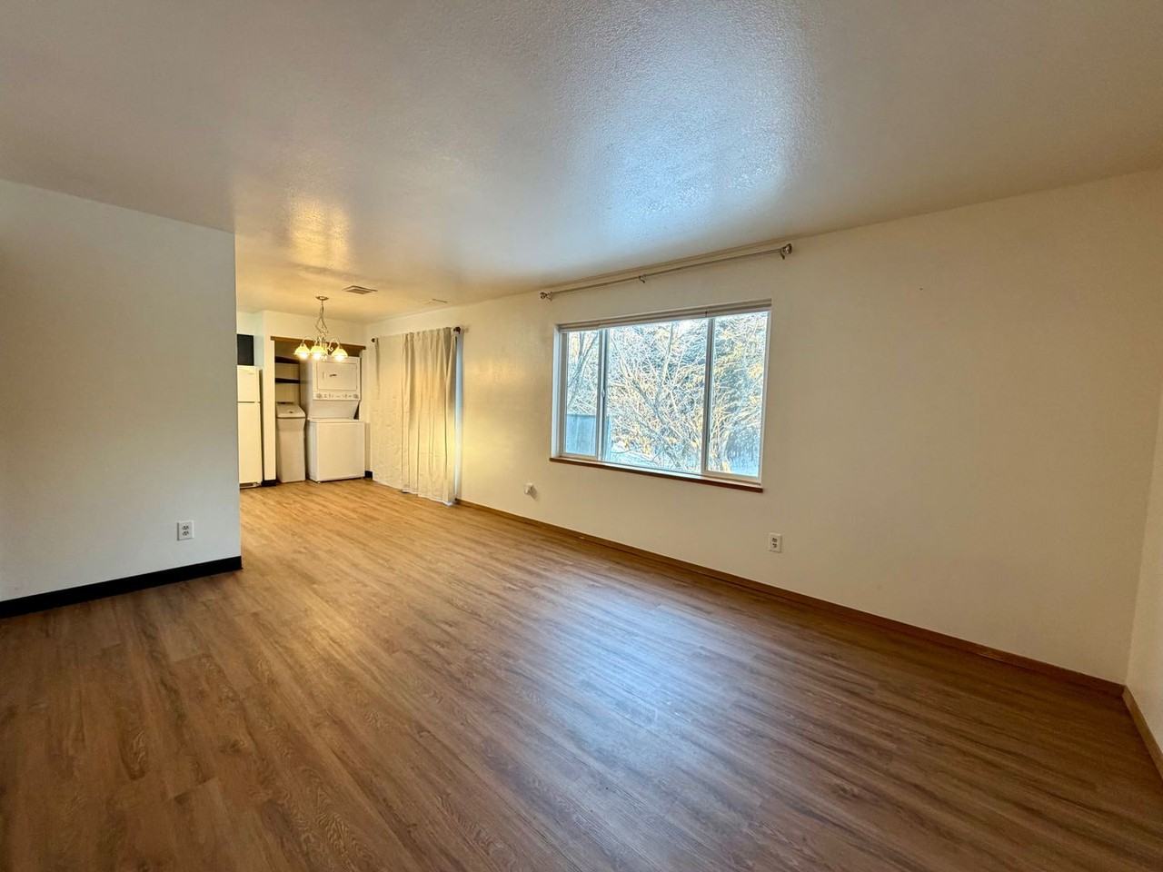 54590 Aspen Ln - Photo 5 of 14