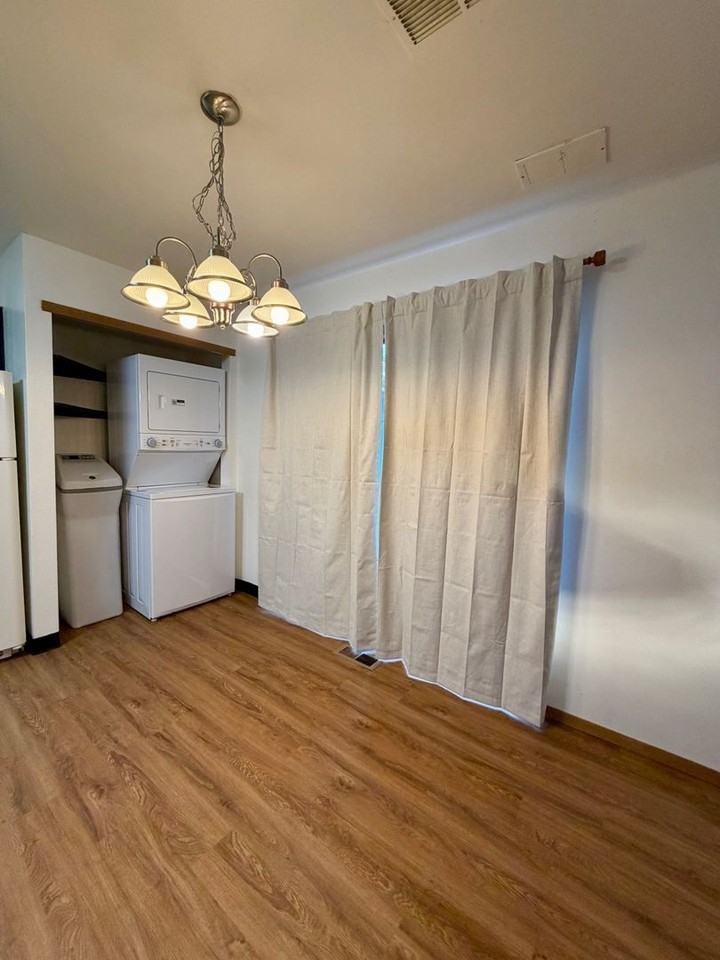 54590 Aspen Ln - Photo 6 of 14