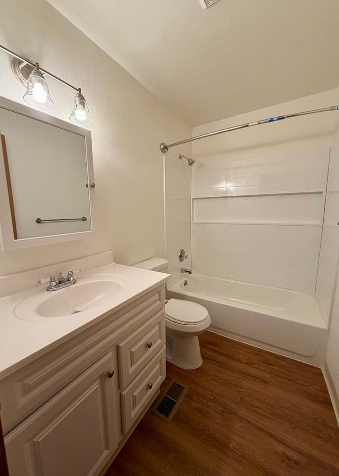 54590 Aspen Ln - Photo 7 of 14