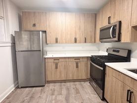 2001 W Birchwood - Photo 1 of 1