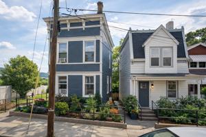 featured image of 1203 Bates Ave