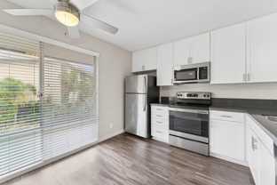 The Summit at Point Loma - Photo 1 of 1