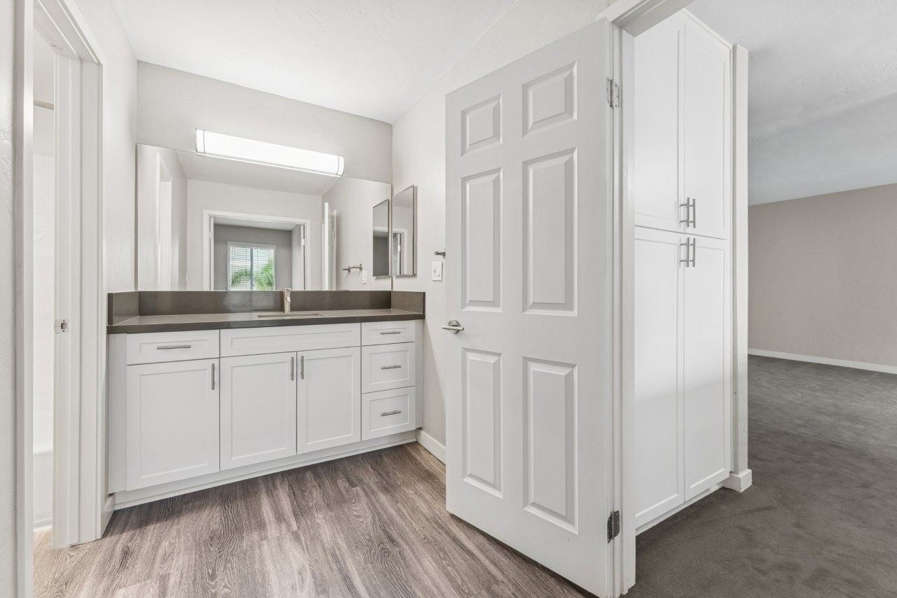 The Summit at Point Loma - Photo 2 of 31