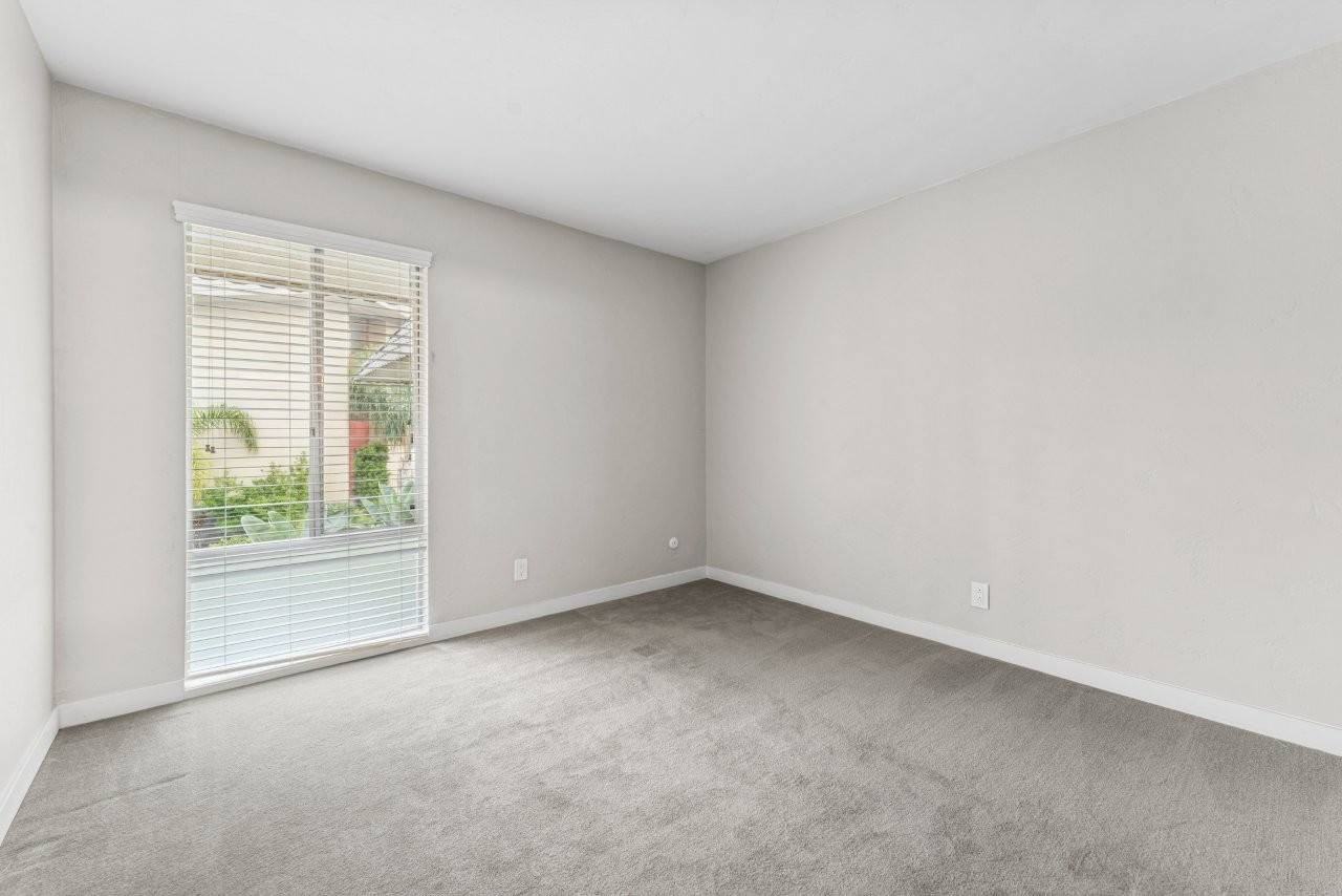 The Summit at Point Loma - Photo 4 of 31