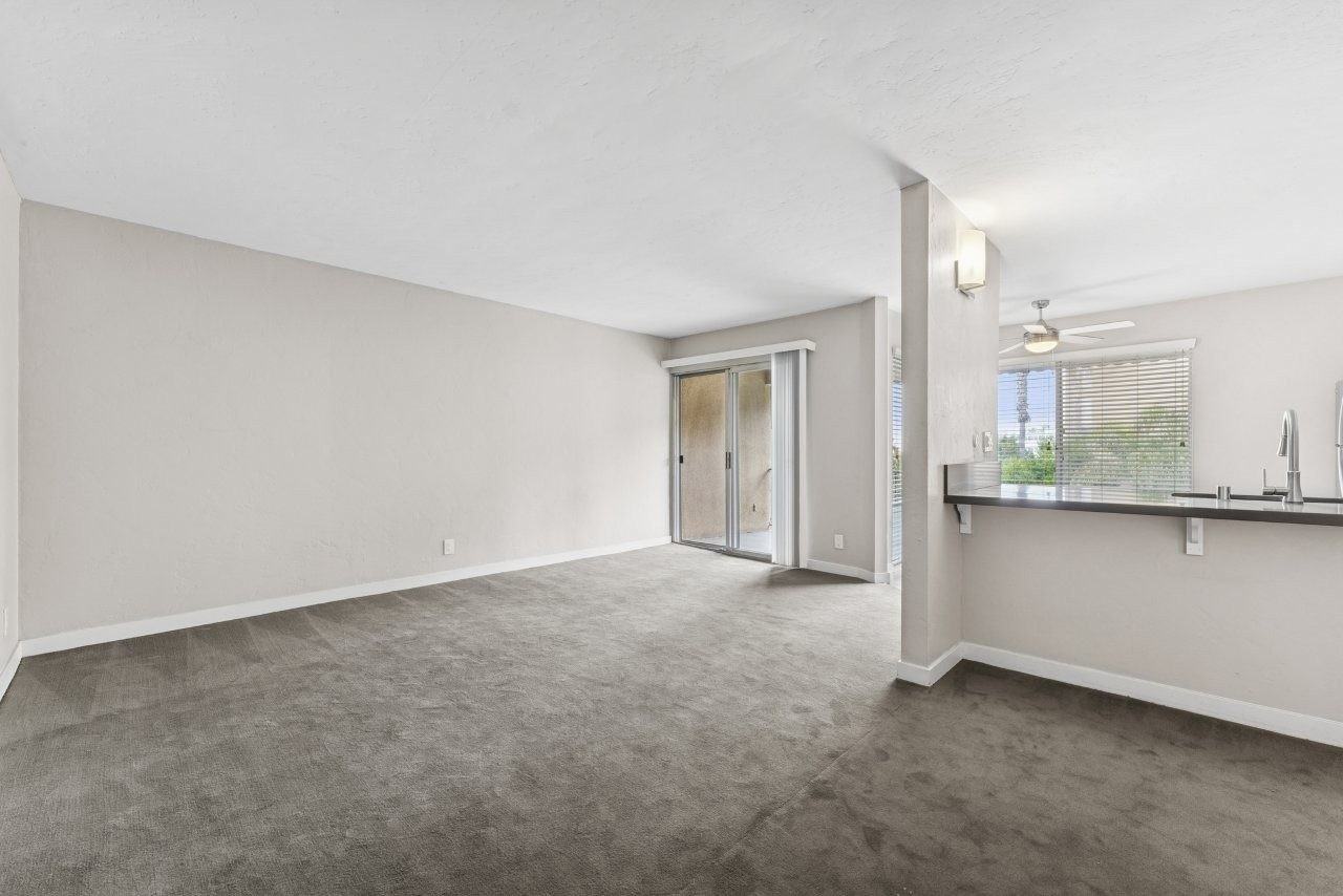 The Summit at Point Loma - Photo 5 of 31