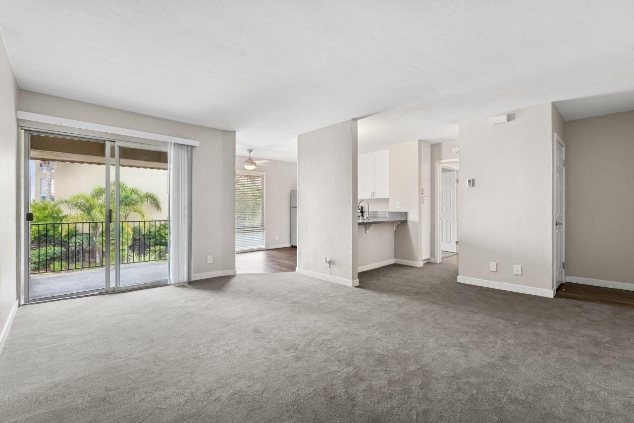 The Summit at Point Loma - Photo 6 of 31