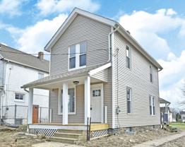 921 South St - Photo 1 of 1