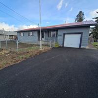 featured image of 3521 Lindberg St