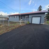 3521 Lindberg St - Photo 1 of 1