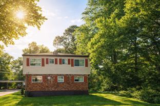 Stover Apartments - Photo 1 of 1