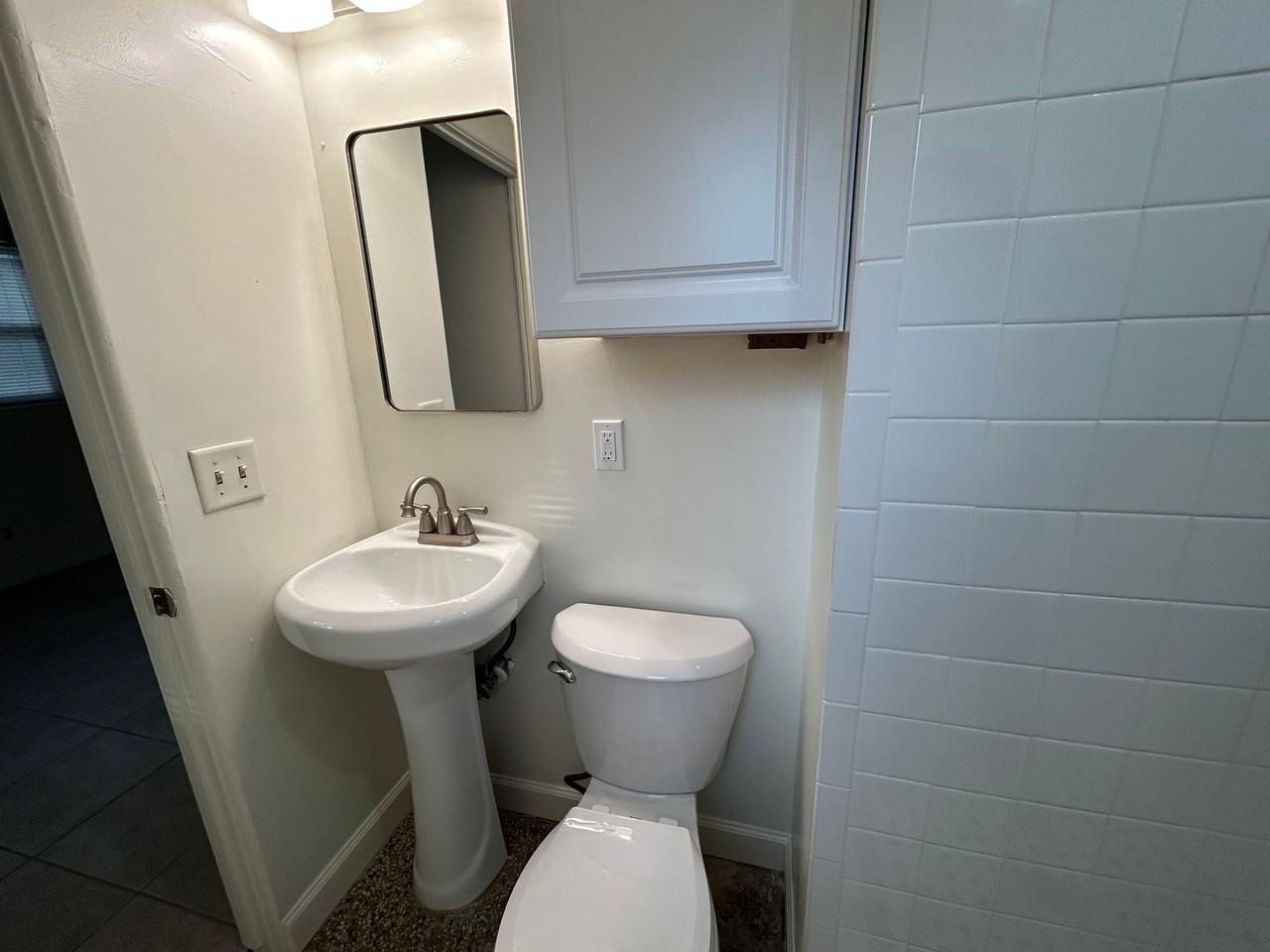 3606 E Lina Ln - Photo 5 of 14