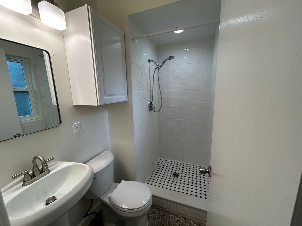 3606 E Lina Ln - Photo 6 of 14