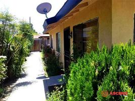 featured image of 613 Belle Ave