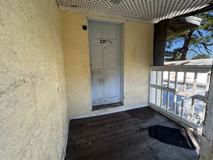 221 10th Ave W - Photo 1 of 1
