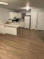 980 W Cleveland St - Photo 1 of 1