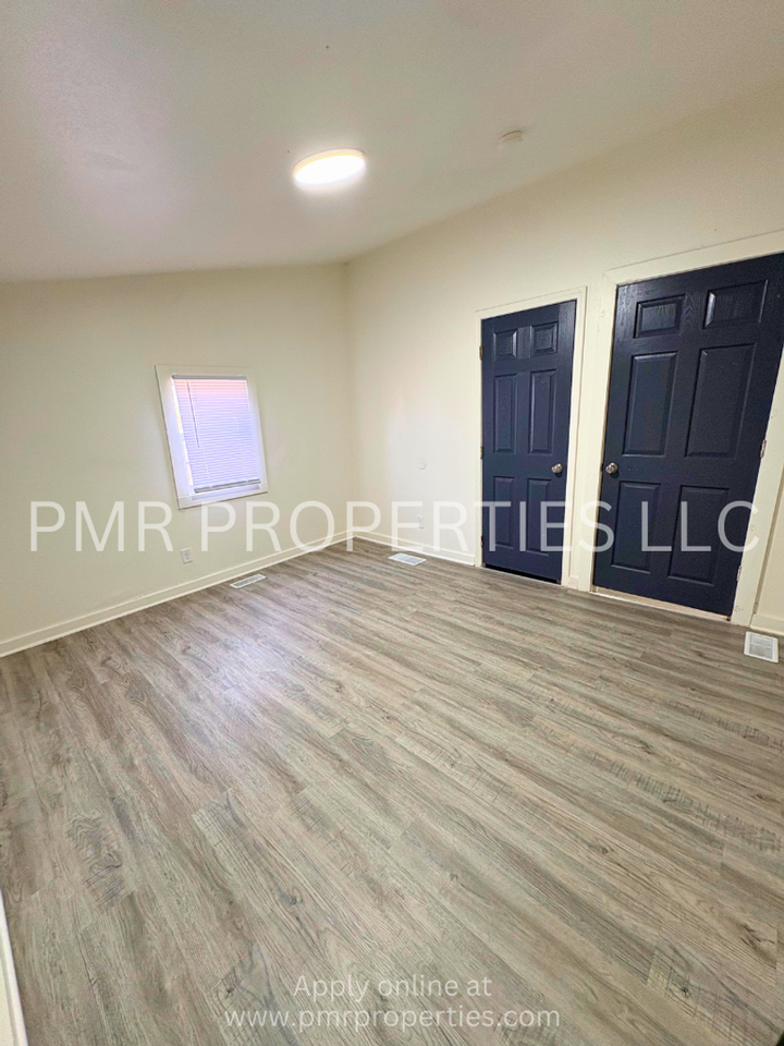 820 Richardson St - Photo 5 of 7