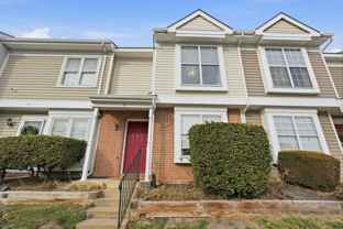 87 Sudbury Sq - Photo 1 of 1