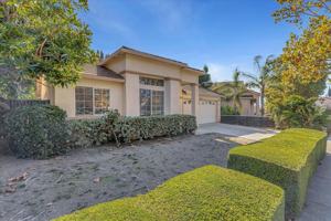 featured image of 3312 Pomerado Dr