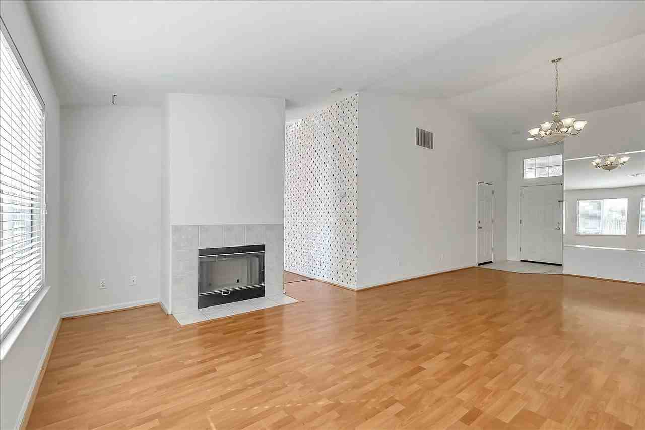 3312 Pomerado Dr - Photo 3 of 45