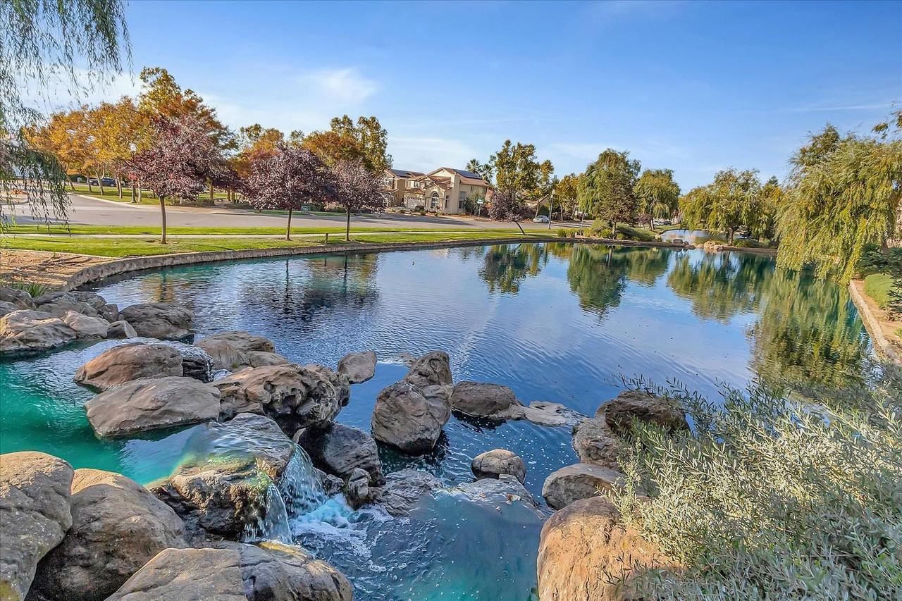 3312 Pomerado Dr - Photo 4 of 45