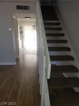 4770 Topaz St #13 - Photo 1 of 1