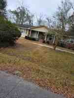 featured image of 4816 Impala Ln