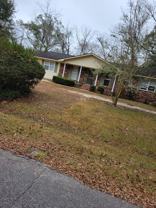 4816 Impala Ln - Photo 1 of 1