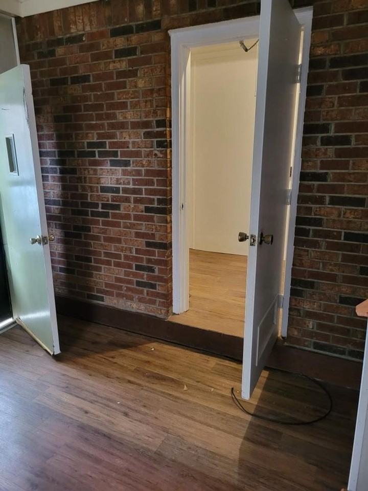 4816 Impala Ln - Photo 2 of 8