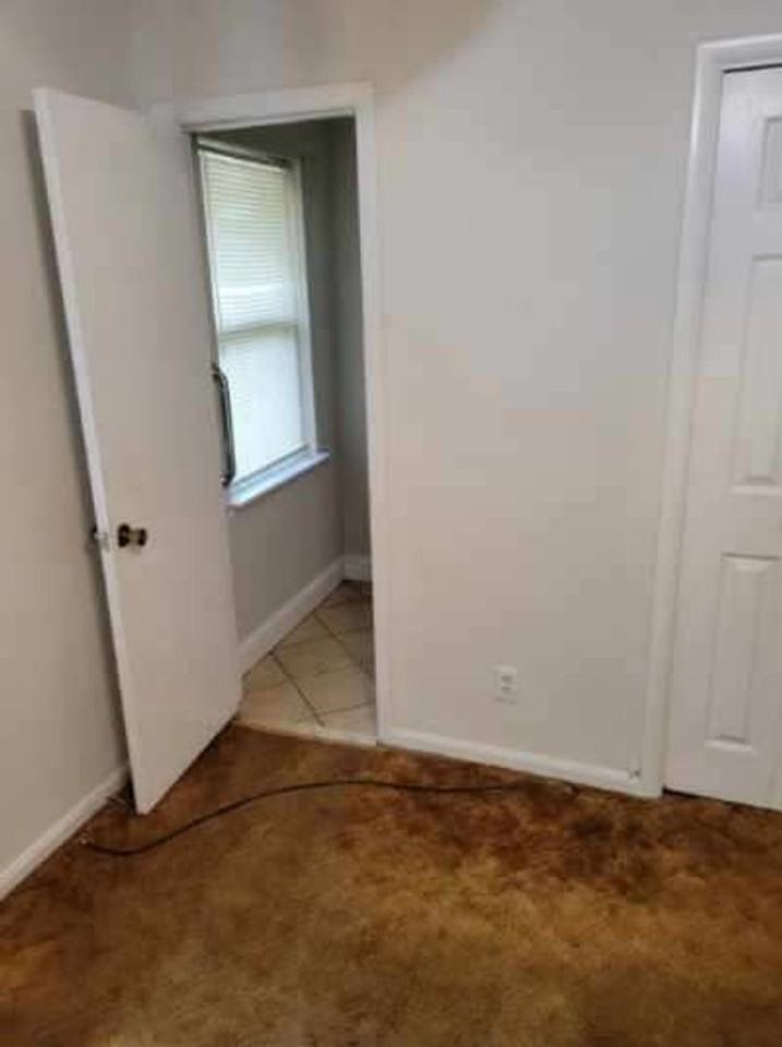 4816 Impala Ln - Photo 4 of 8