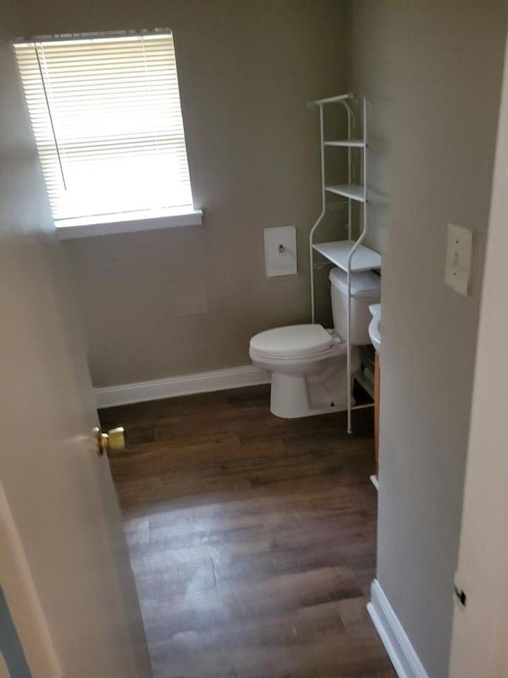 4816 Impala Ln - Photo 6 of 8