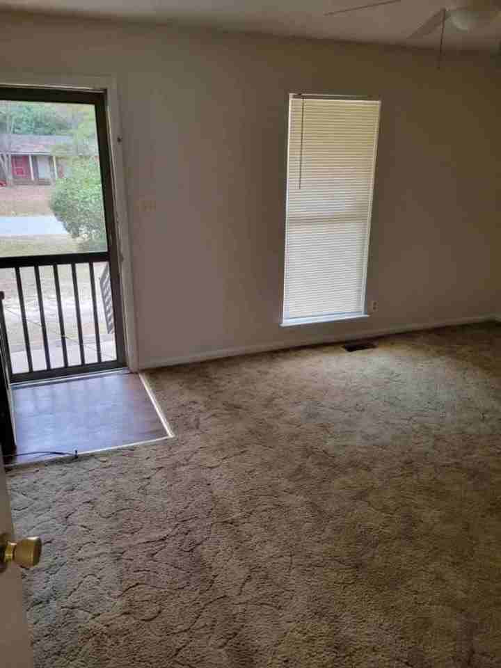 4816 Impala Ln - Photo 7 of 8