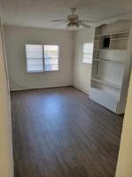 featured image of 411 Vintage Rd