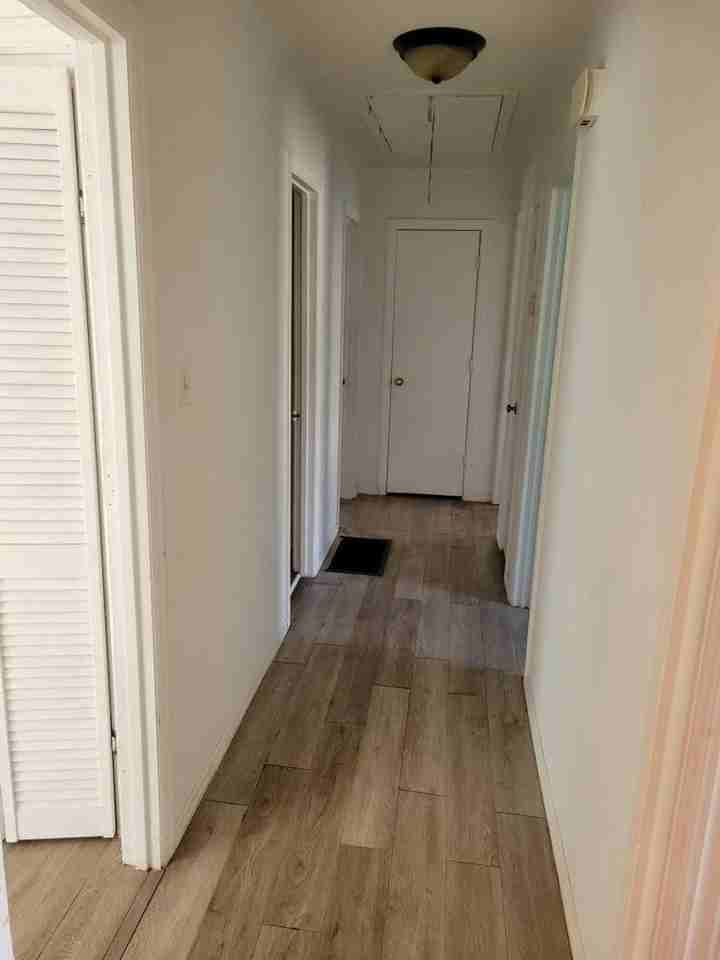 411 Vintage Rd - Photo 4 of 5