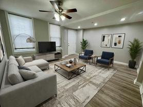 323 Walnut St - Photo 1 of 1