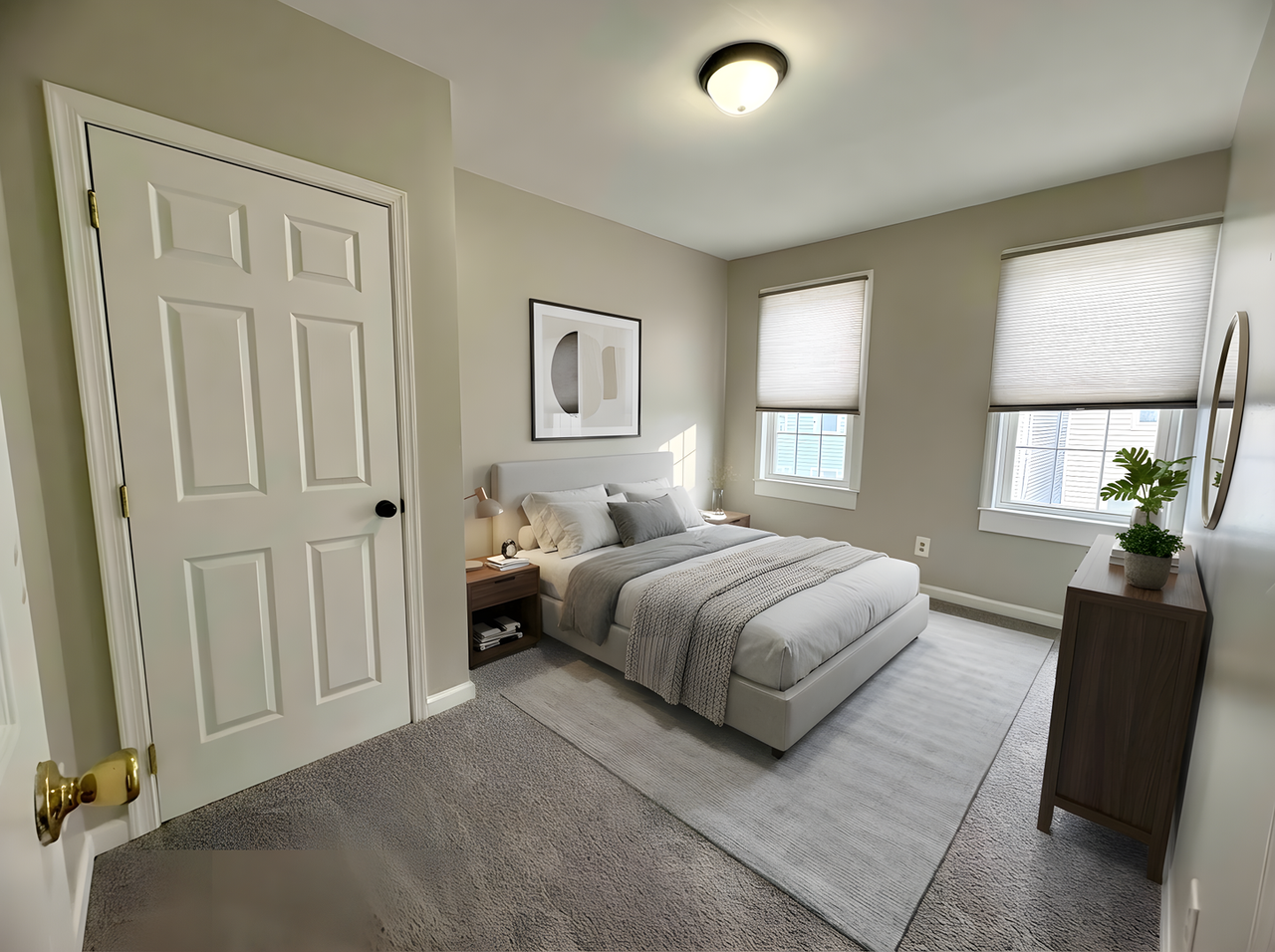 323 Walnut St - Photo 3 of 26