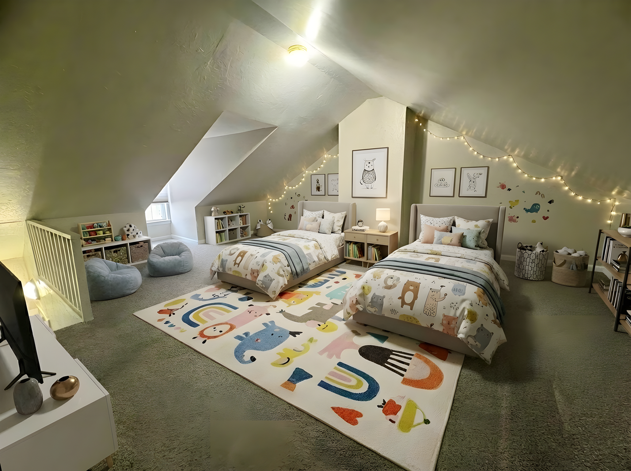 323 Walnut St - Photo 4 of 26