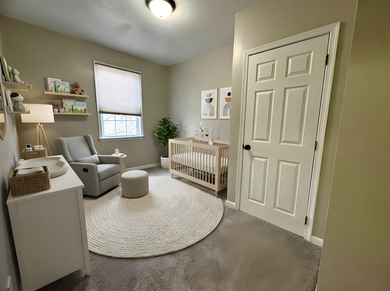 323 Walnut St - Photo 5 of 26