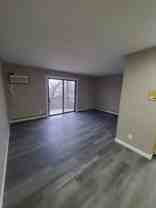 1710 Elder St. (10 Unit) - Photo 1 of 1