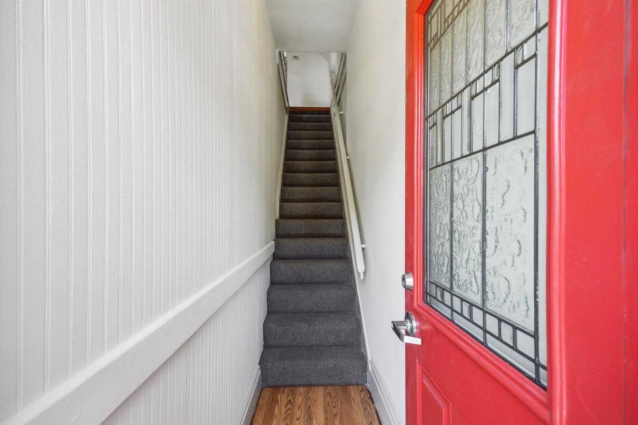 1210 Utah St - Photo 5 of 28