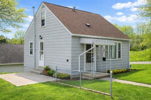 featured image of 75 W Newlon Pl