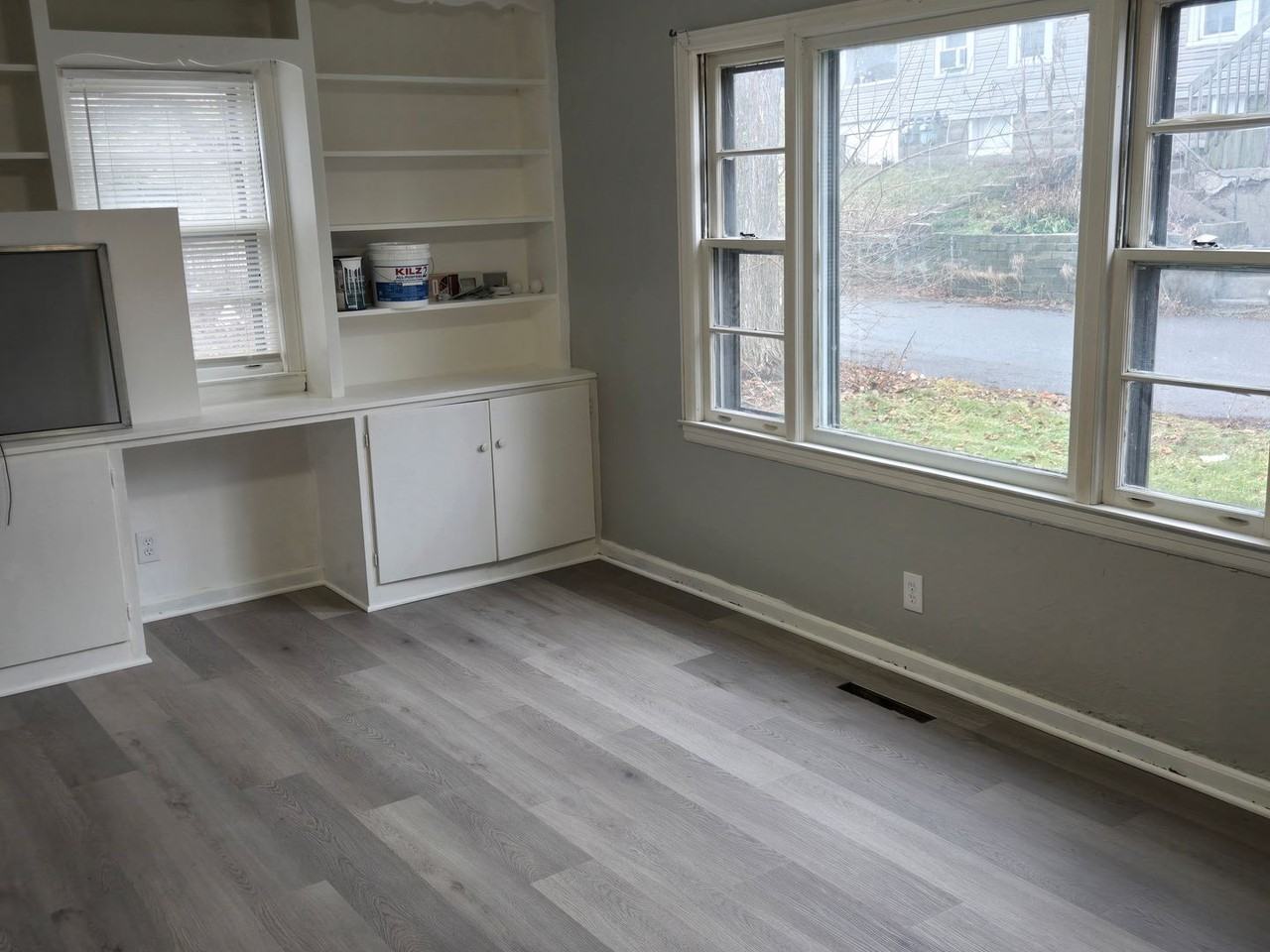 75 W Newlon Pl - Photo 2 of 9