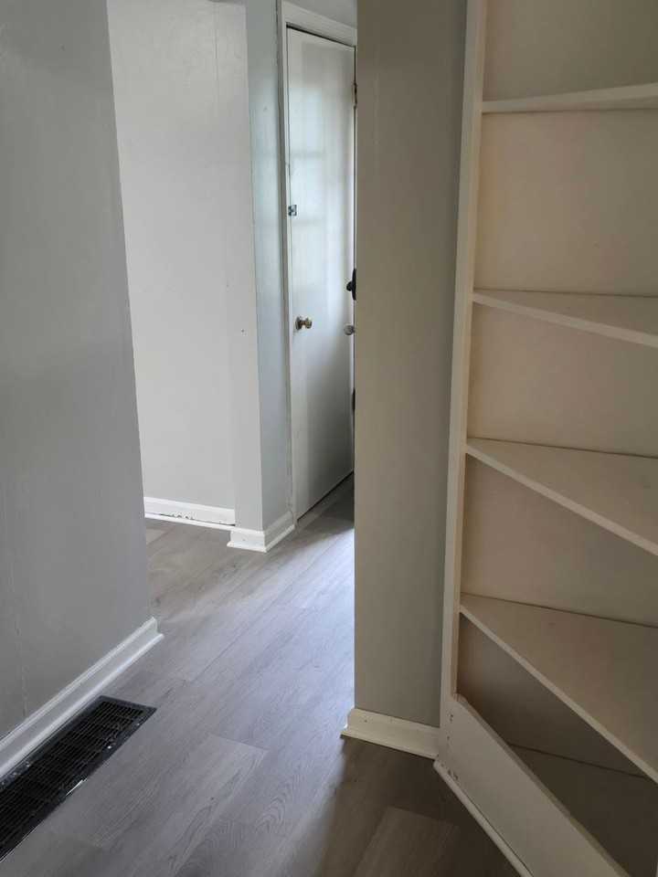 75 W Newlon Pl - Photo 4 of 9