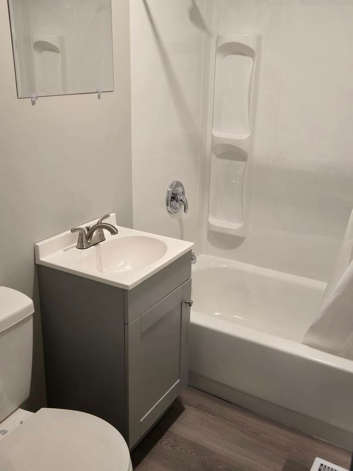 75 W Newlon Pl - Photo 5 of 9