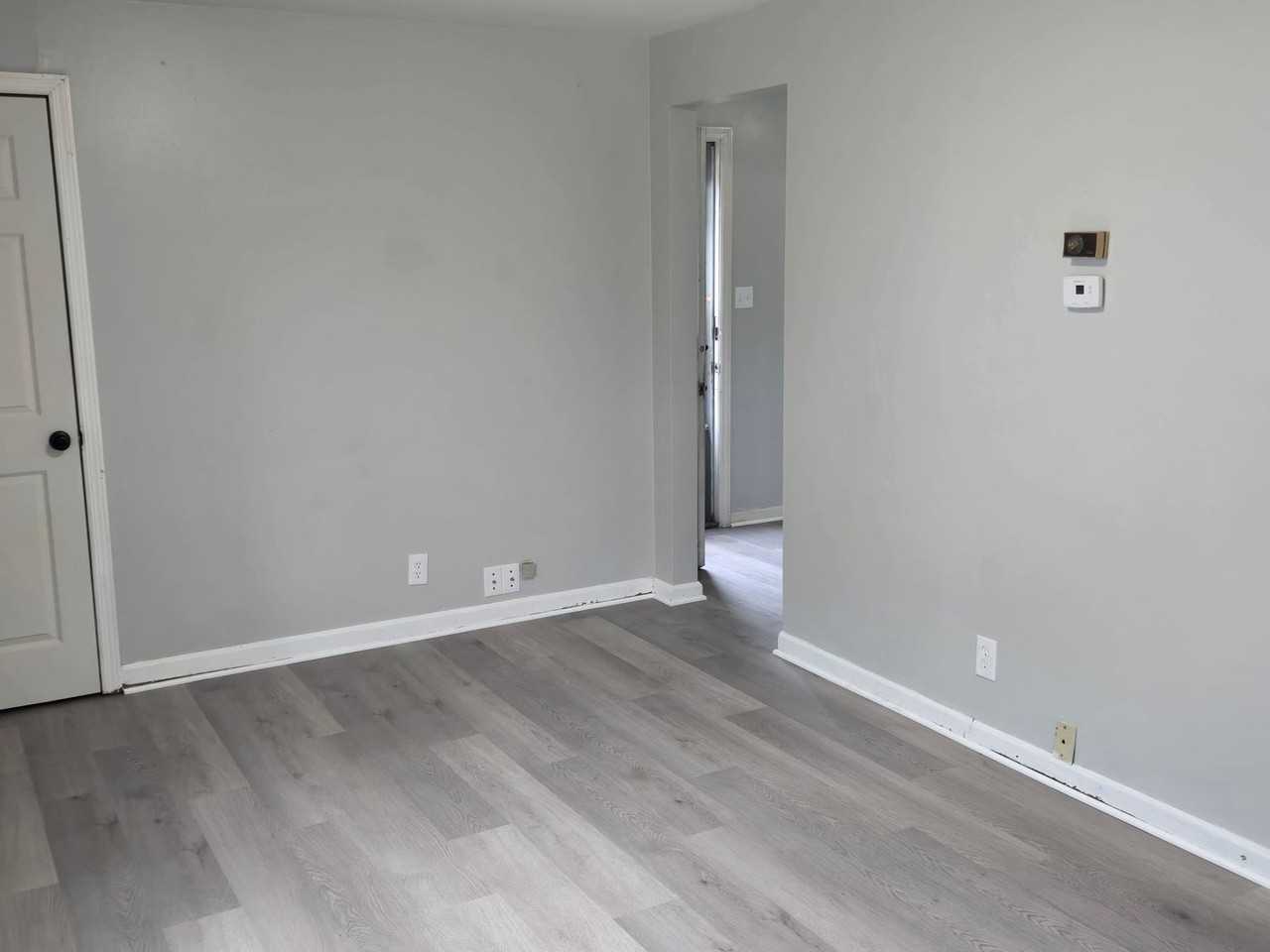 75 W Newlon Pl - Photo 6 of 9