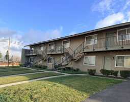 featured image of 410 410 - 436 CA-202