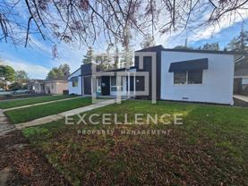 692 N Daniel Way - Photo 1 of 1